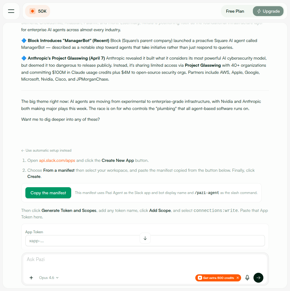 PW-8.2 — Legacy manual setup